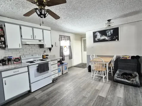 22 Ludden Drive Jay ME 04239