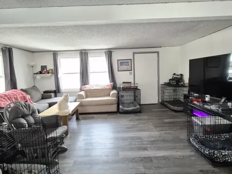 22 Ludden Drive Jay ME 04239