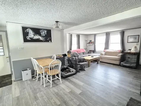22 Ludden Drive Jay ME 04239