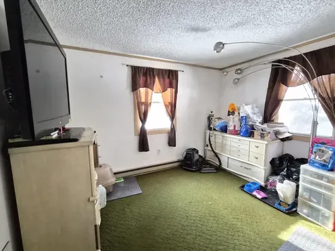 22 Ludden Drive Jay ME 04239