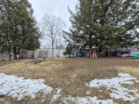 22 Ludden Drive Jay ME 04239