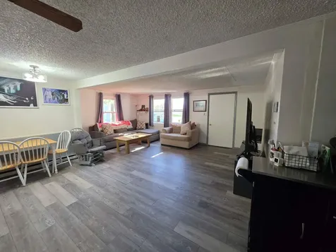 22 Ludden Drive Jay ME 04239