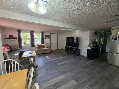 22 Ludden Drive Jay ME 04239