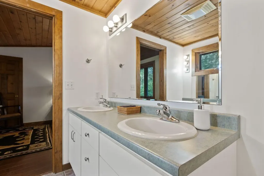 114 Wild Acres Road Raymond ME 04071