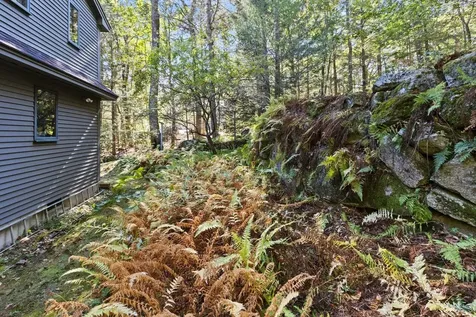 114 Wild Acres Road Raymond ME 04071