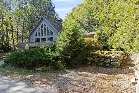 114 Wild Acres Road Raymond ME 04071