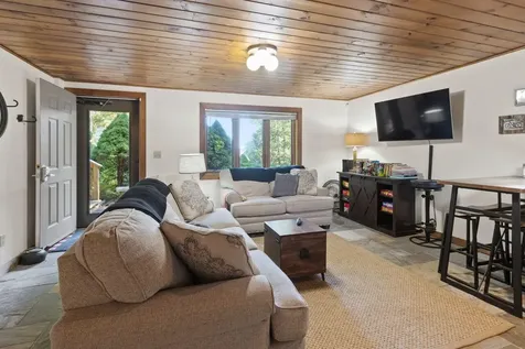 114 Wild Acres Road Raymond ME 04071
