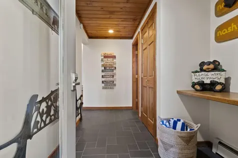 114 Wild Acres Road Raymond ME 04071