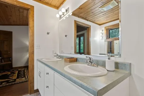114 Wild Acres Road Raymond ME 04071
