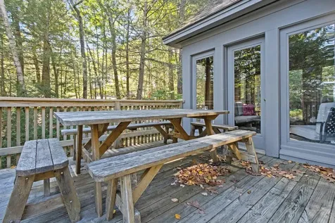 114 Wild Acres Road Raymond ME 04071