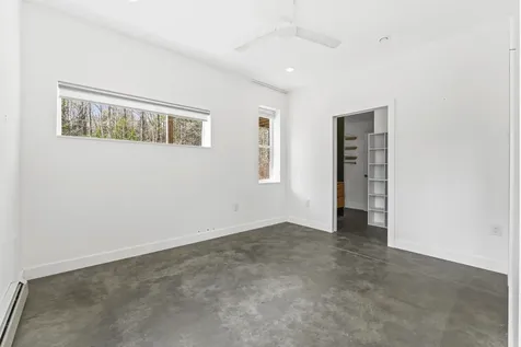 1 Cairn Hill Road Bowdoinham ME 04008