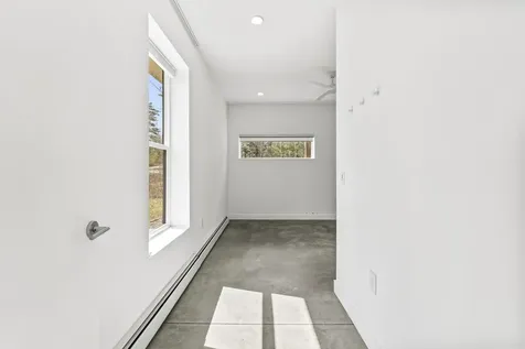 1 Cairn Hill Road Bowdoinham ME 04008