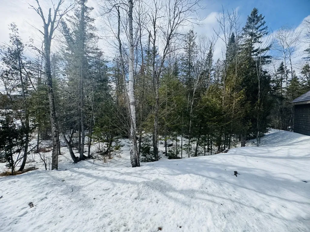 530 East Van Buren Cove Road T17 R3 Wels ME 04785