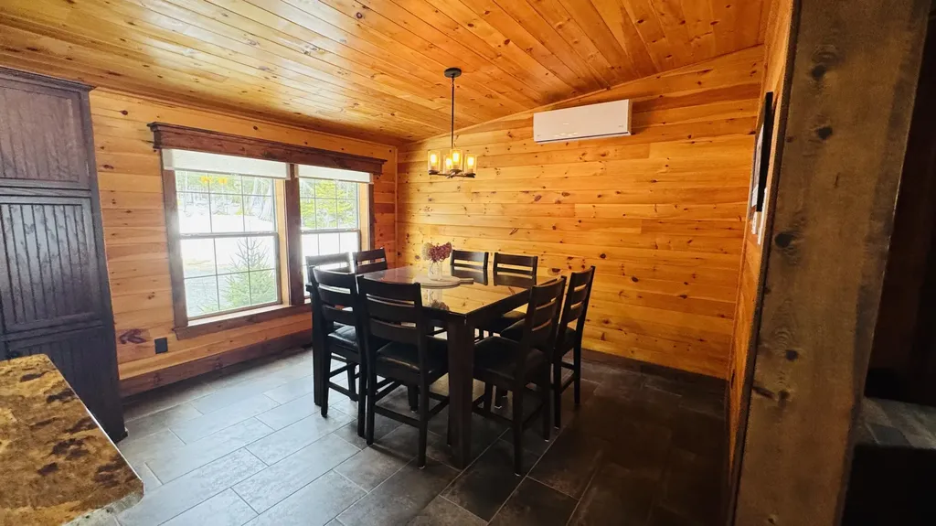 530 East Van Buren Cove Road T17 R3 Wels ME 04785