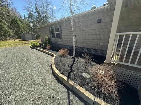 530 East Van Buren Cove Road T17 R3 Wels ME 04785