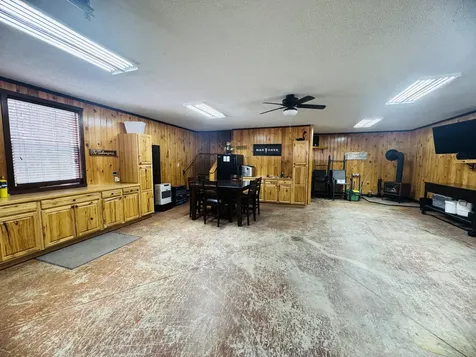 530 East Van Buren Cove Road T17 R3 Wels ME 04785