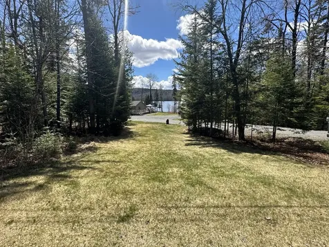 530 East Van Buren Cove Road T17 R3 Wels ME 04785