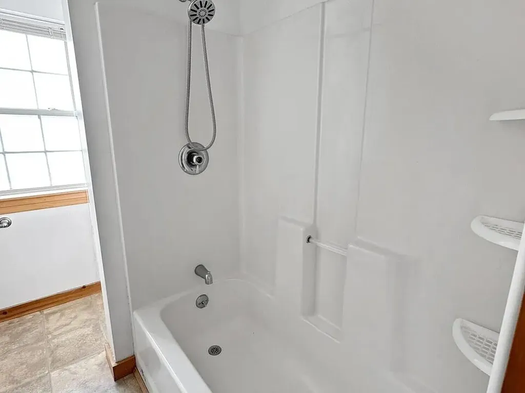 11 Coburn Avenue E Jackman ME 04945