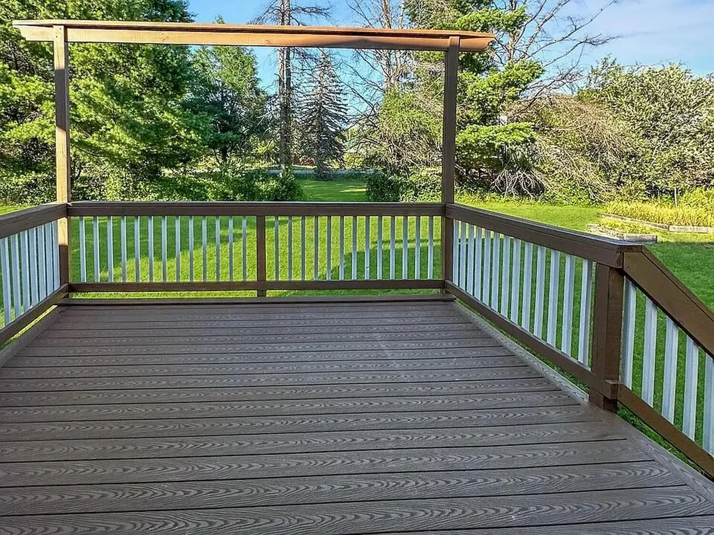 11 Coburn Avenue E Jackman ME 04945