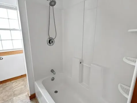 11 Coburn Avenue E Jackman ME 04945