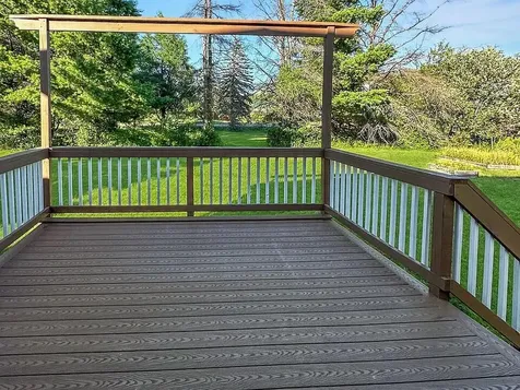 11 Coburn Avenue E Jackman ME 04945