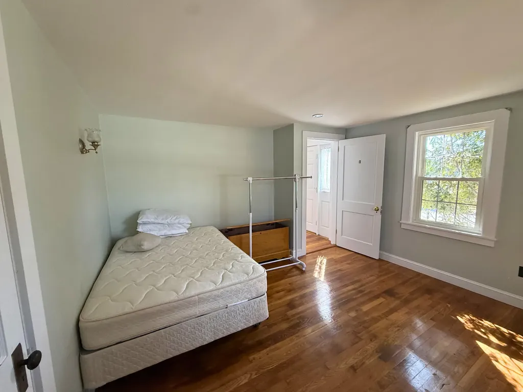 77 Clark Point Road Southwest Harbor ME 04679
