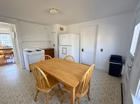 77 Clark Point Road Southwest Harbor ME 04679