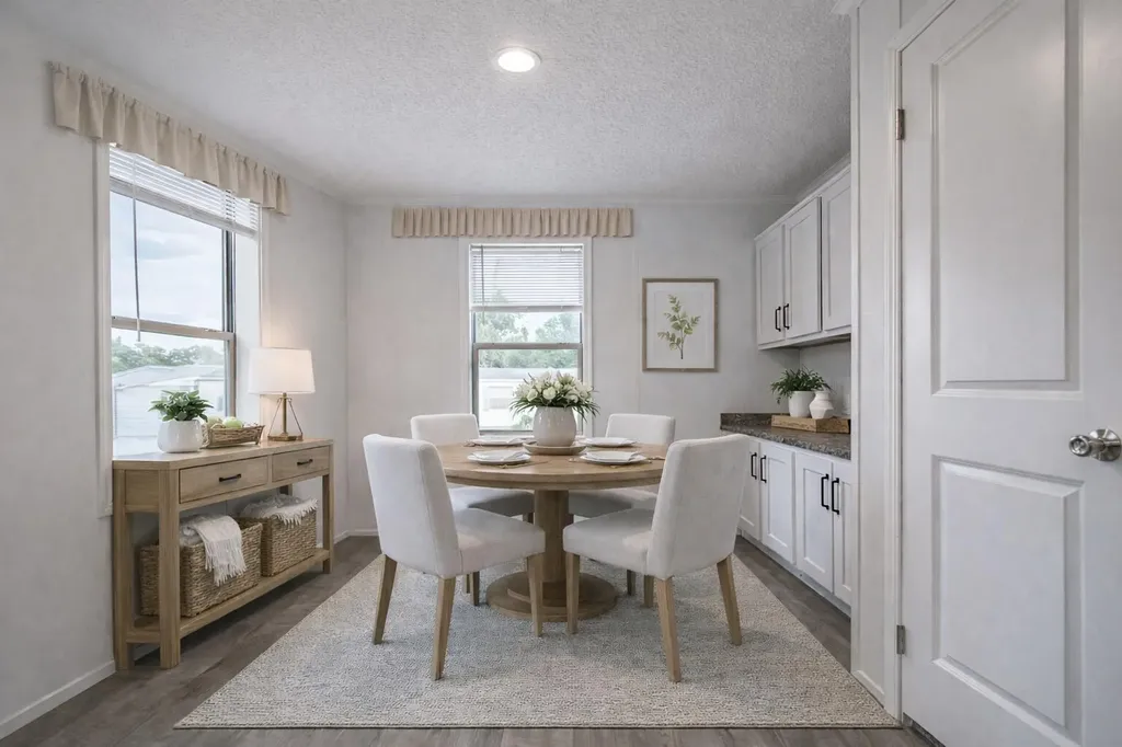 8 Maplewood Drive Limington ME 04049