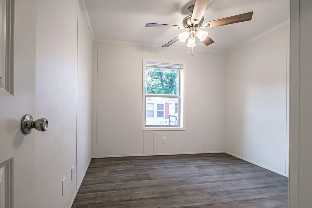 8 Maplewood Drive Limington ME 04049