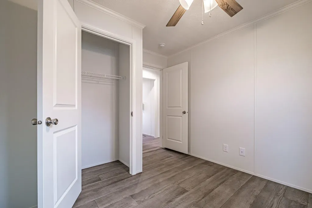 8 Maplewood Drive Limington ME 04049