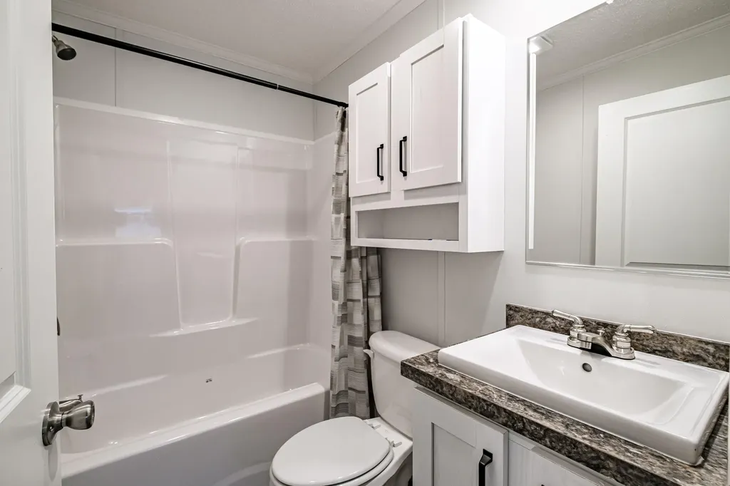8 Maplewood Drive Limington ME 04049