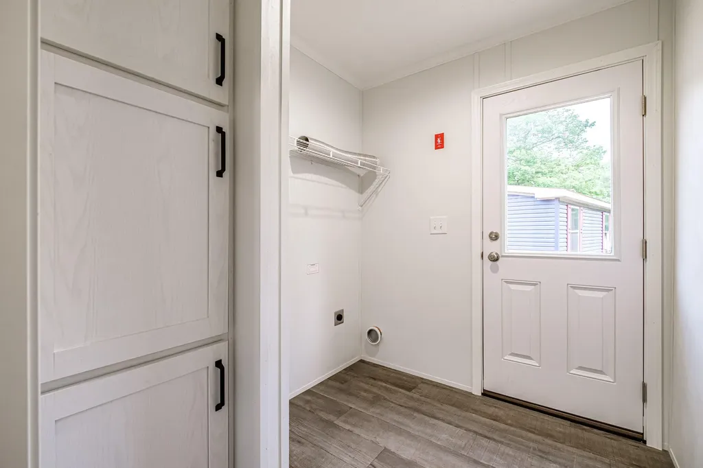 8 Maplewood Drive Limington ME 04049
