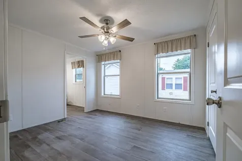 8 Maplewood Drive Limington ME 04049