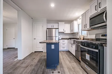 8 Maplewood Drive Limington ME 04049
