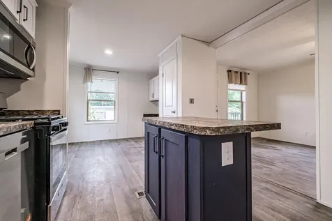 8 Maplewood Drive Limington ME 04049
