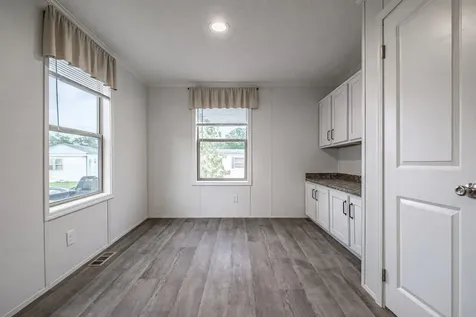 8 Maplewood Drive Limington ME 04049
