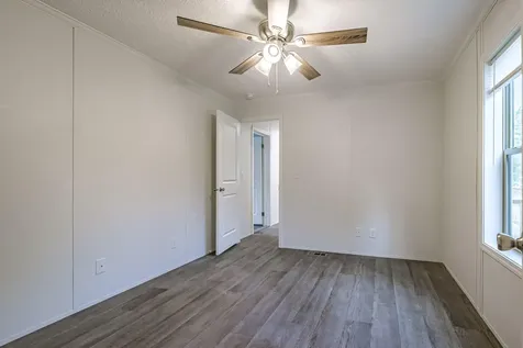 8 Maplewood Drive Limington ME 04049