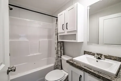 8 Maplewood Drive Limington ME 04049