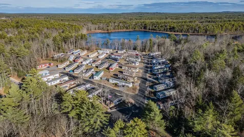 8 Maplewood Drive Limington ME 04049