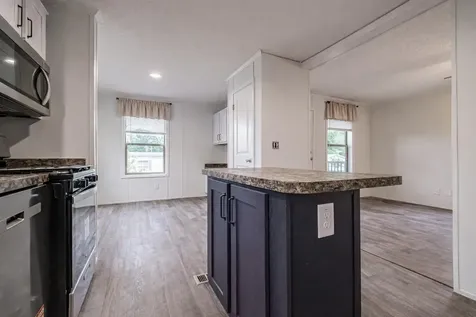8 Maplewood Drive Limington ME 04049