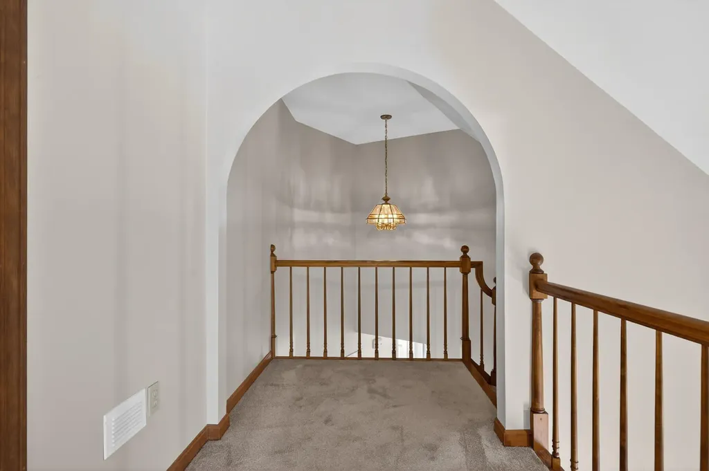 6 Drury Lane South Berwick ME 03908