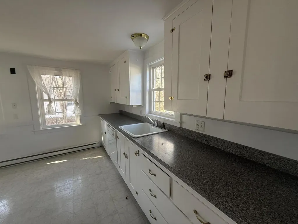 77 Clark Point Road Southwest Harbor ME 04679