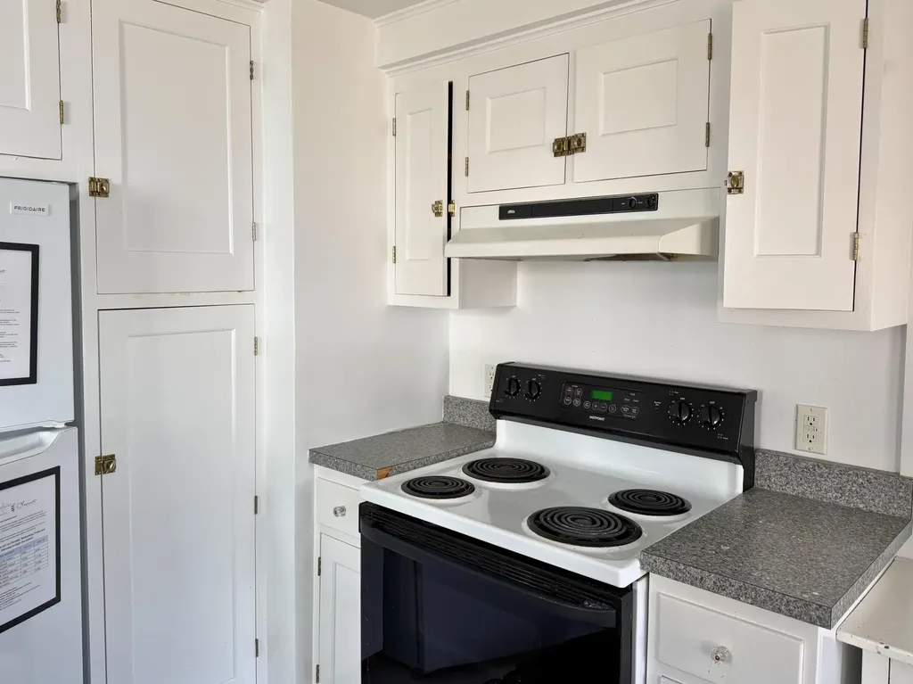 77 Clark Point Road Southwest Harbor ME 04679