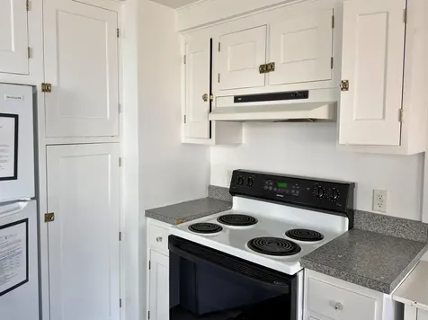 77 Clark Point Road Southwest Harbor ME 04679