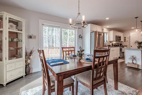 4 Ladd Drive Scarborough ME 04074