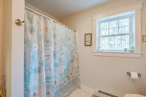 4 Ladd Drive Scarborough ME 04074