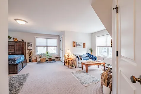 4 Ladd Drive Scarborough ME 04074