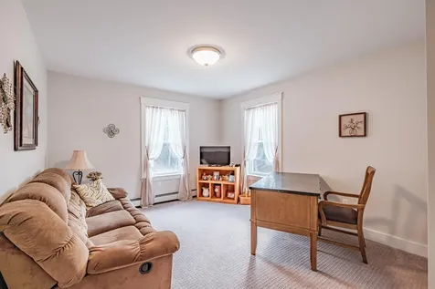 4 Ladd Drive Scarborough ME 04074