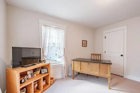 4 Ladd Drive Scarborough ME 04074