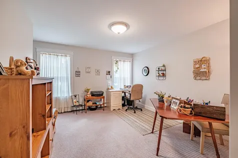 4 Ladd Drive Scarborough ME 04074